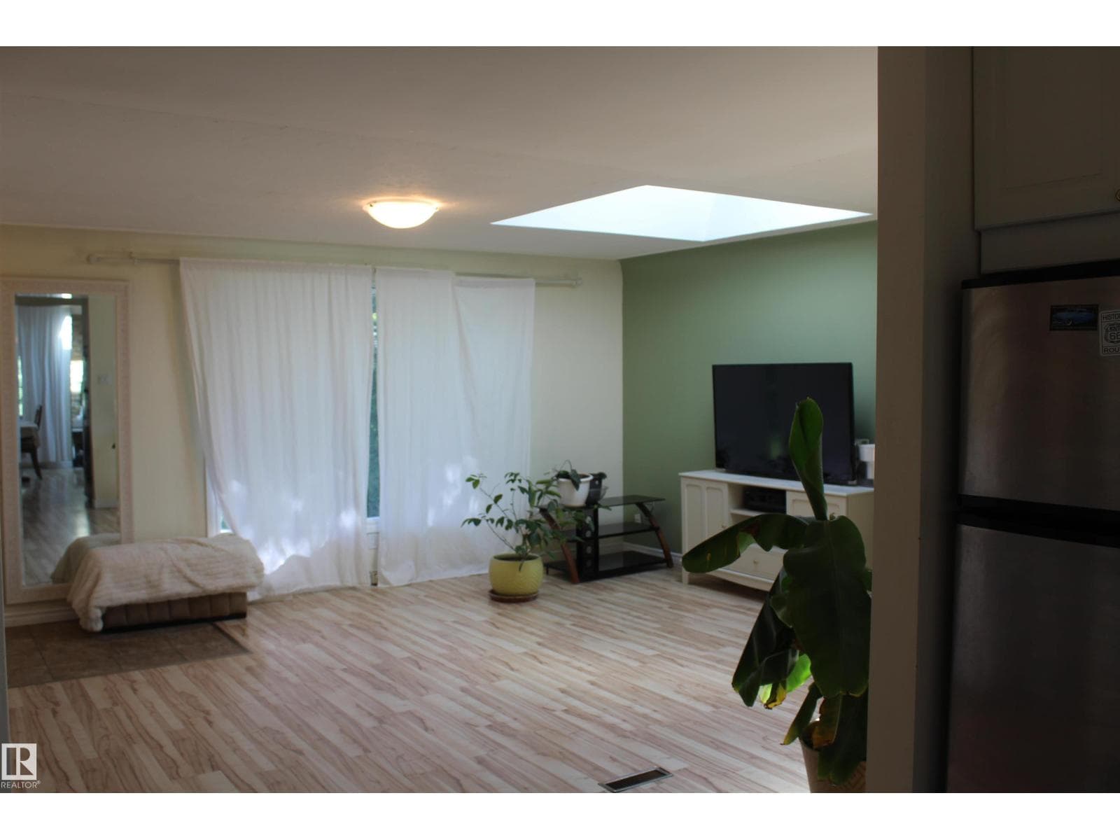12432 134 ST NW — photo 3