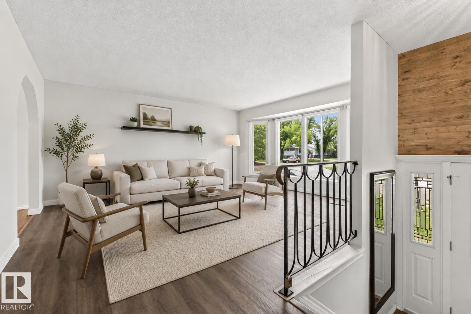82 Rosewood DR — photo 5
