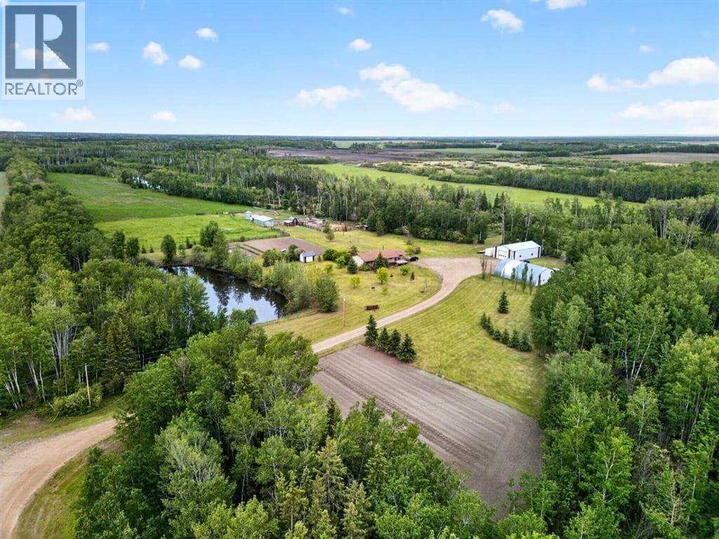 17035 Township Road 1092