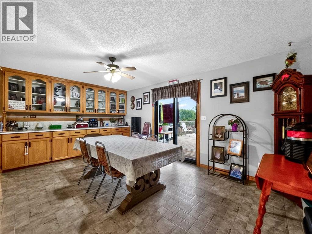 17035 Township Road 1092 — photo 3