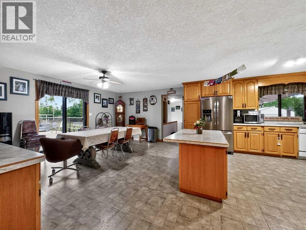 17035 Township Road 1092 — photo 4