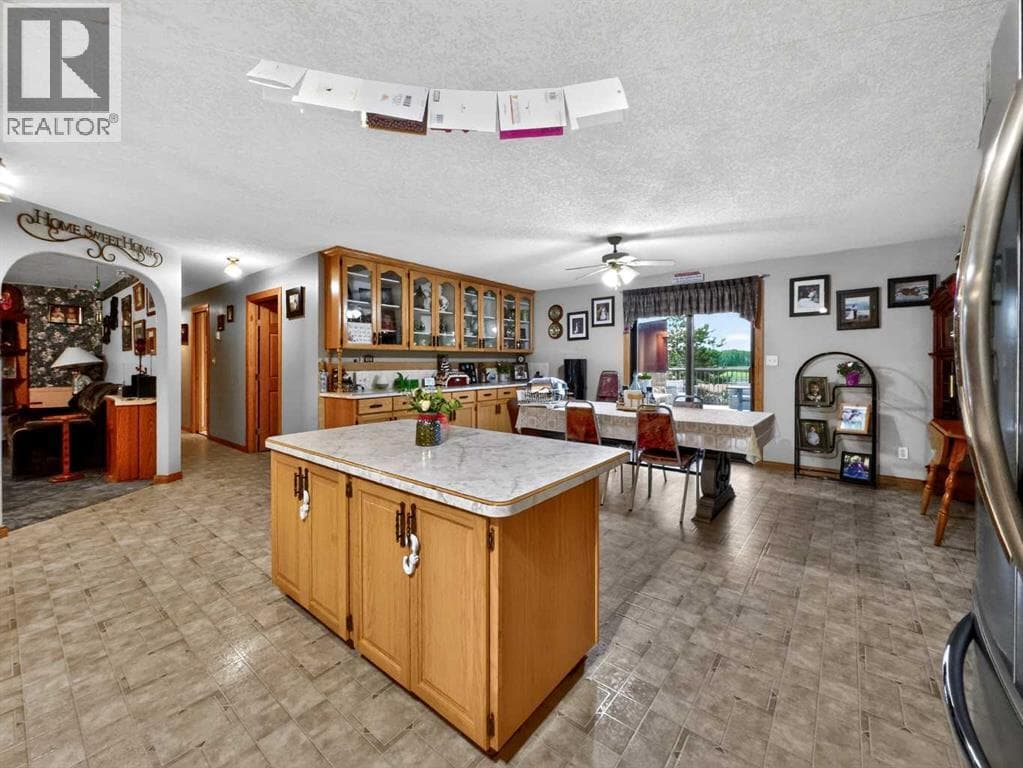 17035 Township Road 1092 — photo 5