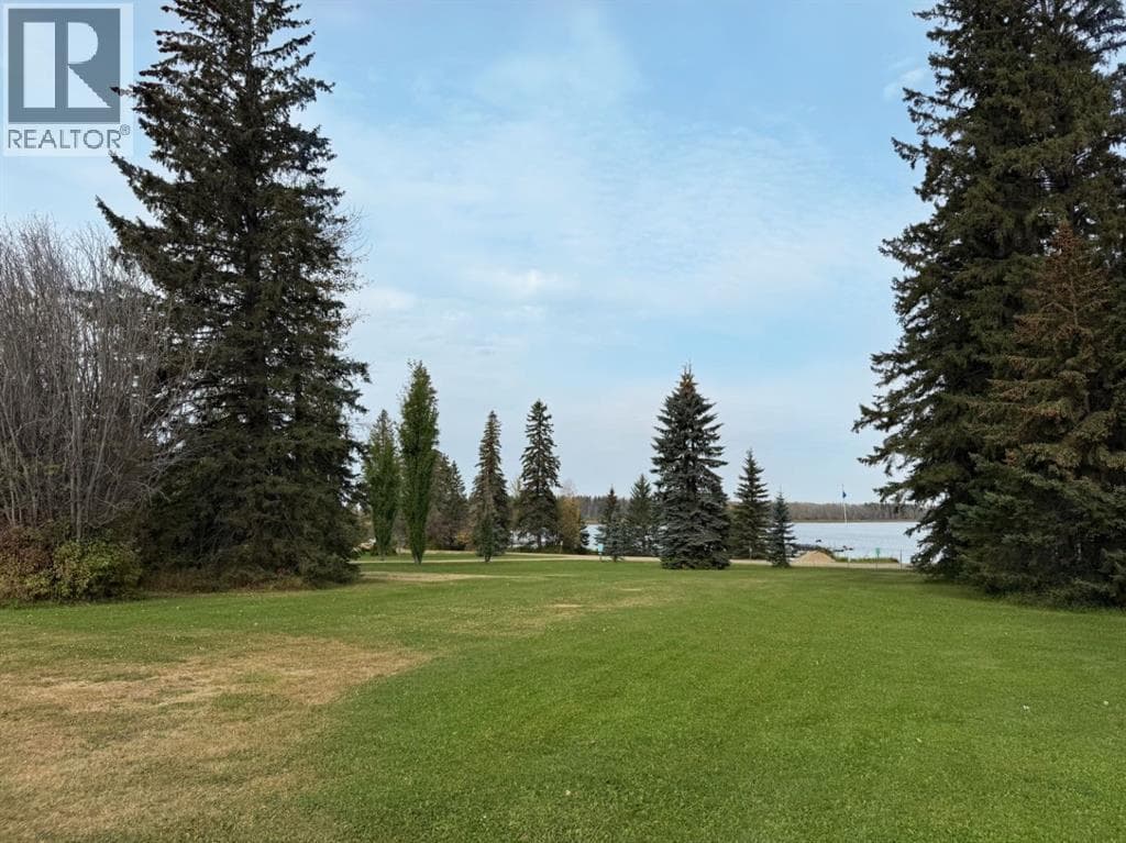 400 465015 Range Road 63A — photo 3