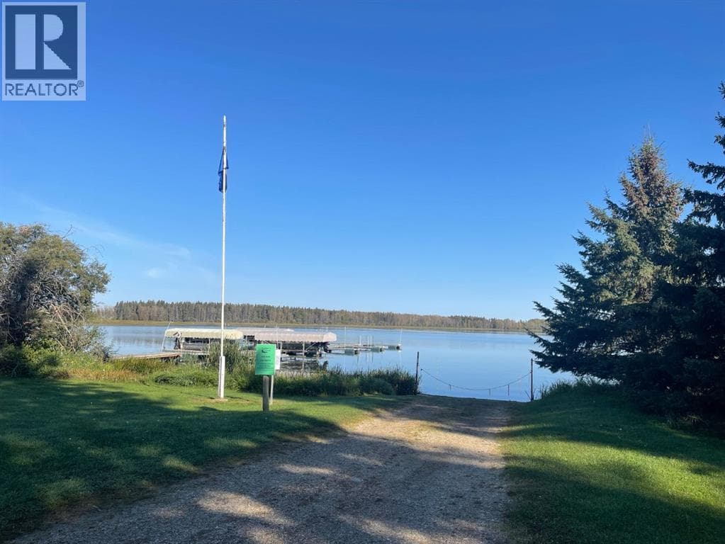 400 465015 Range Road 63A — photo 5