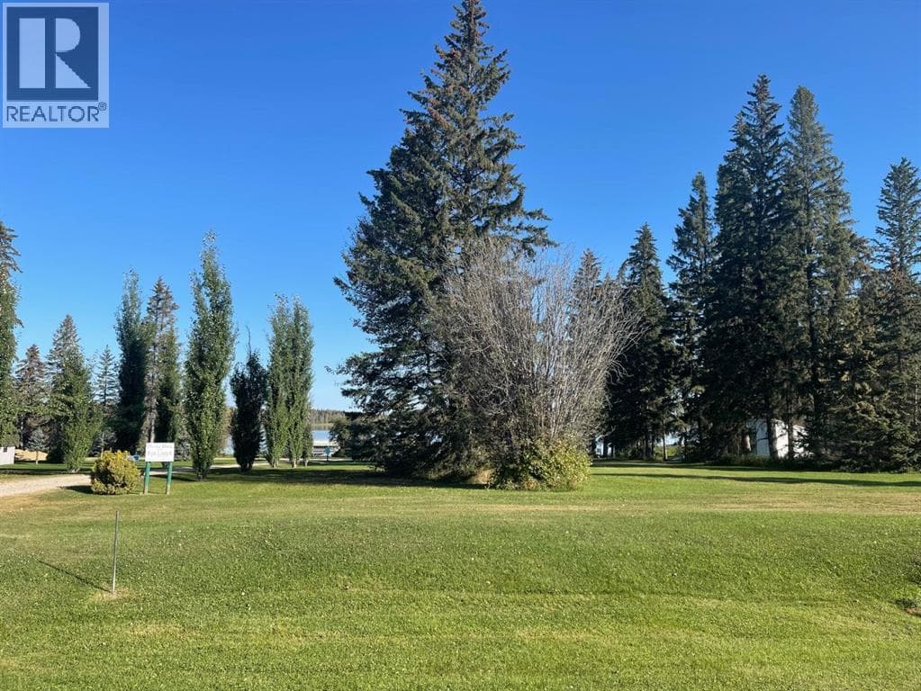 400 465015 Range Road 63A — photo 2
