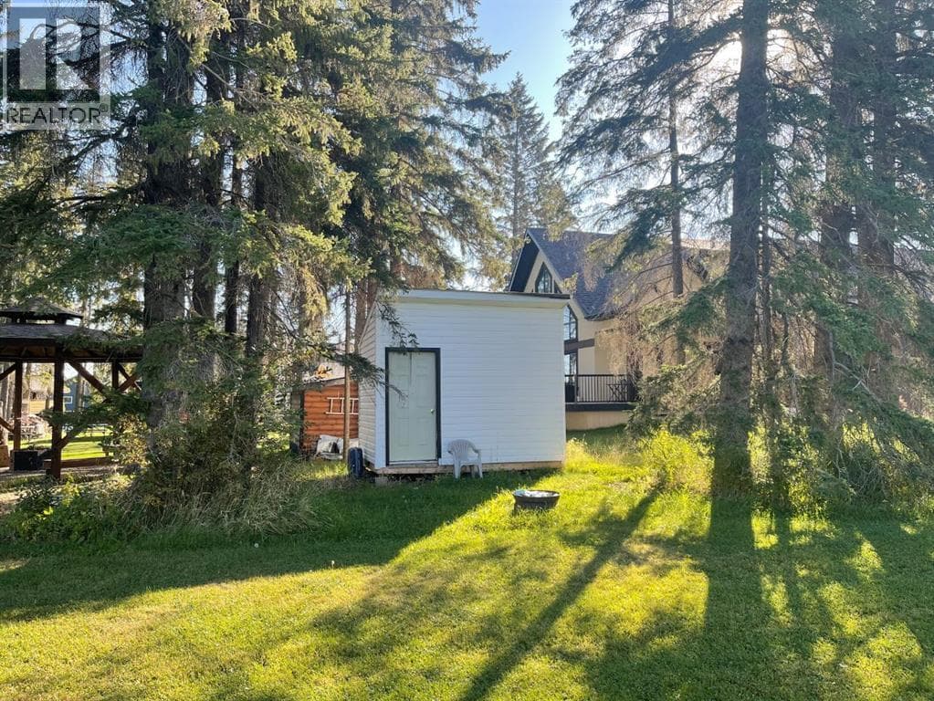 400 465015 Range Road 63A — photo 4