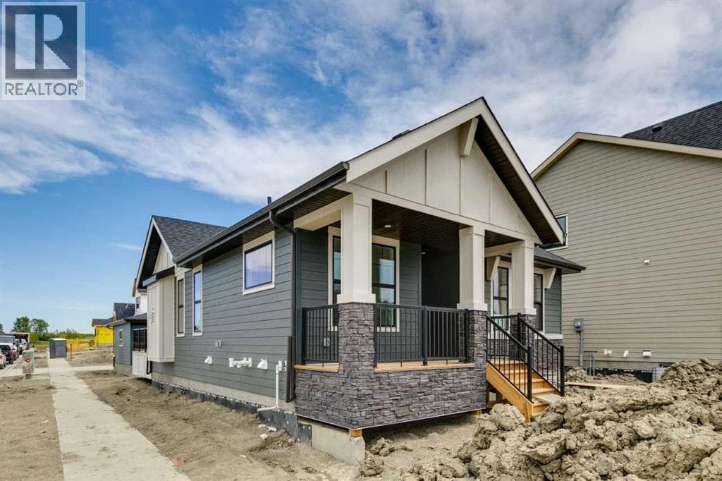 246 Harmony Circle — photo 2
