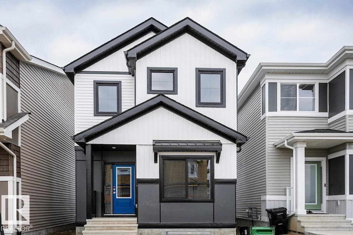2851 64 ST SW
