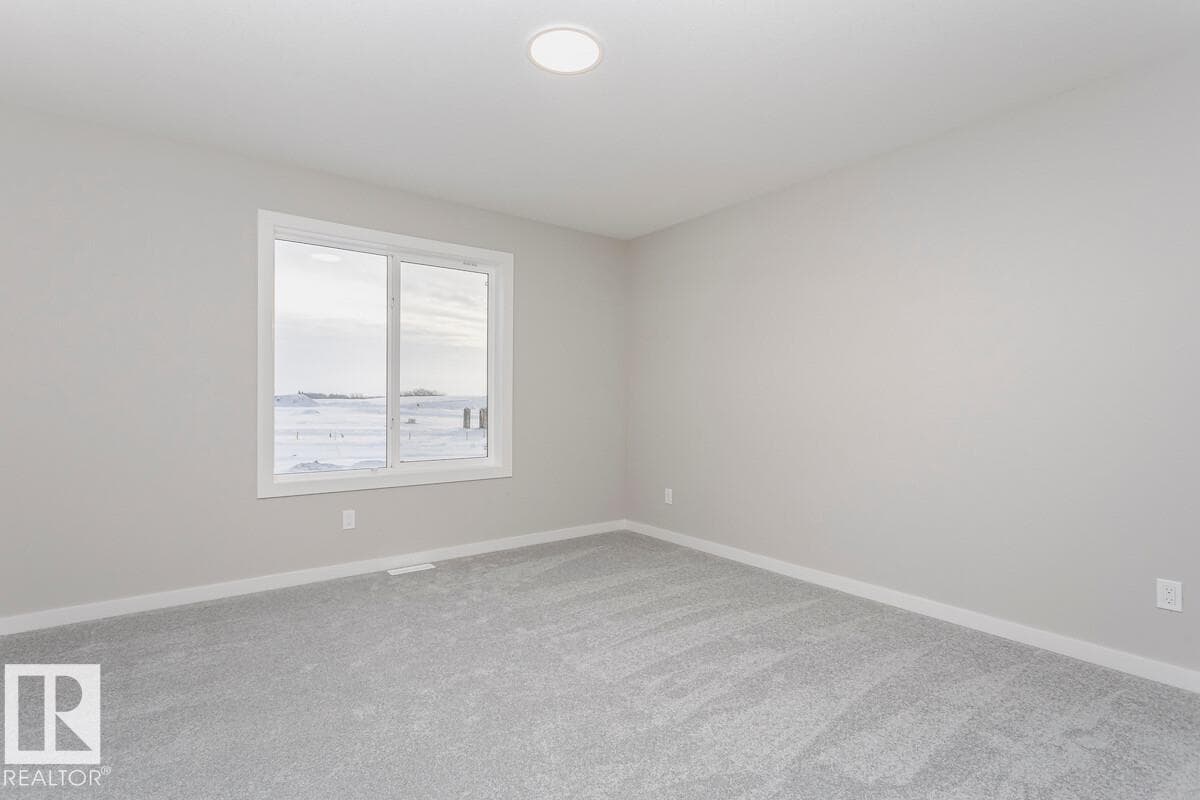 2851 64 ST SW — photo 5
