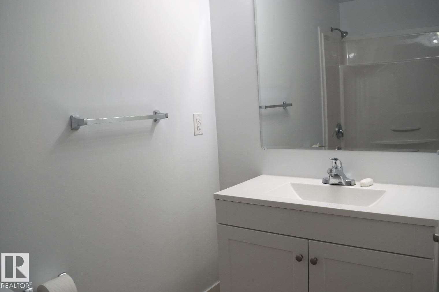3601 53 Street — photo 5