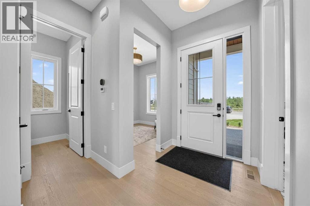 514 Pine Creek Ridge — photo 2