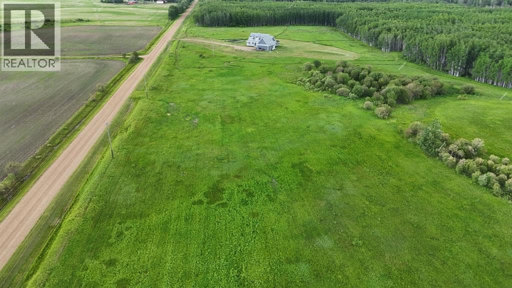 Range Road 180, Township Road 742 — photo 2