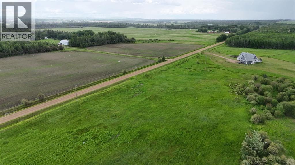 Range Road 180, Township Road 742 — photo 3