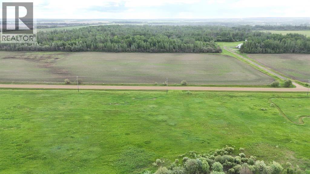 Range Road 180, Township Road 742 — photo 4