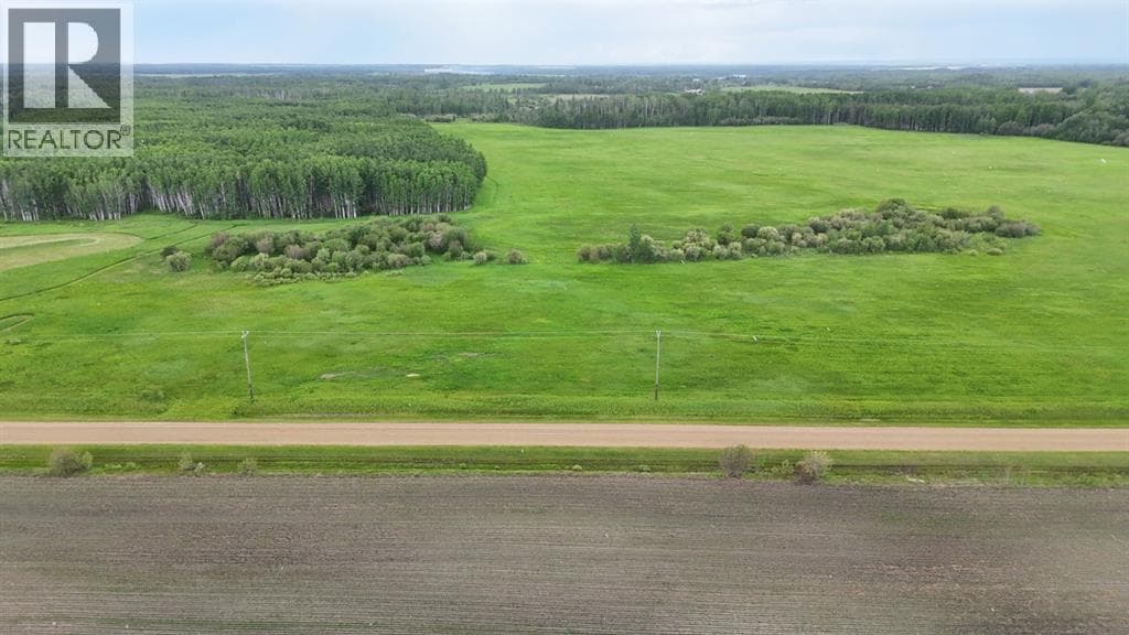 Range Road 180, Township Road 742 — photo 5