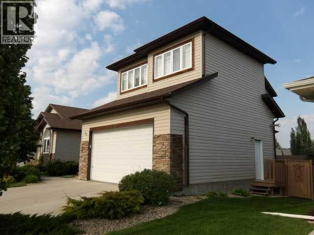 20 INGLE Close — photo 3