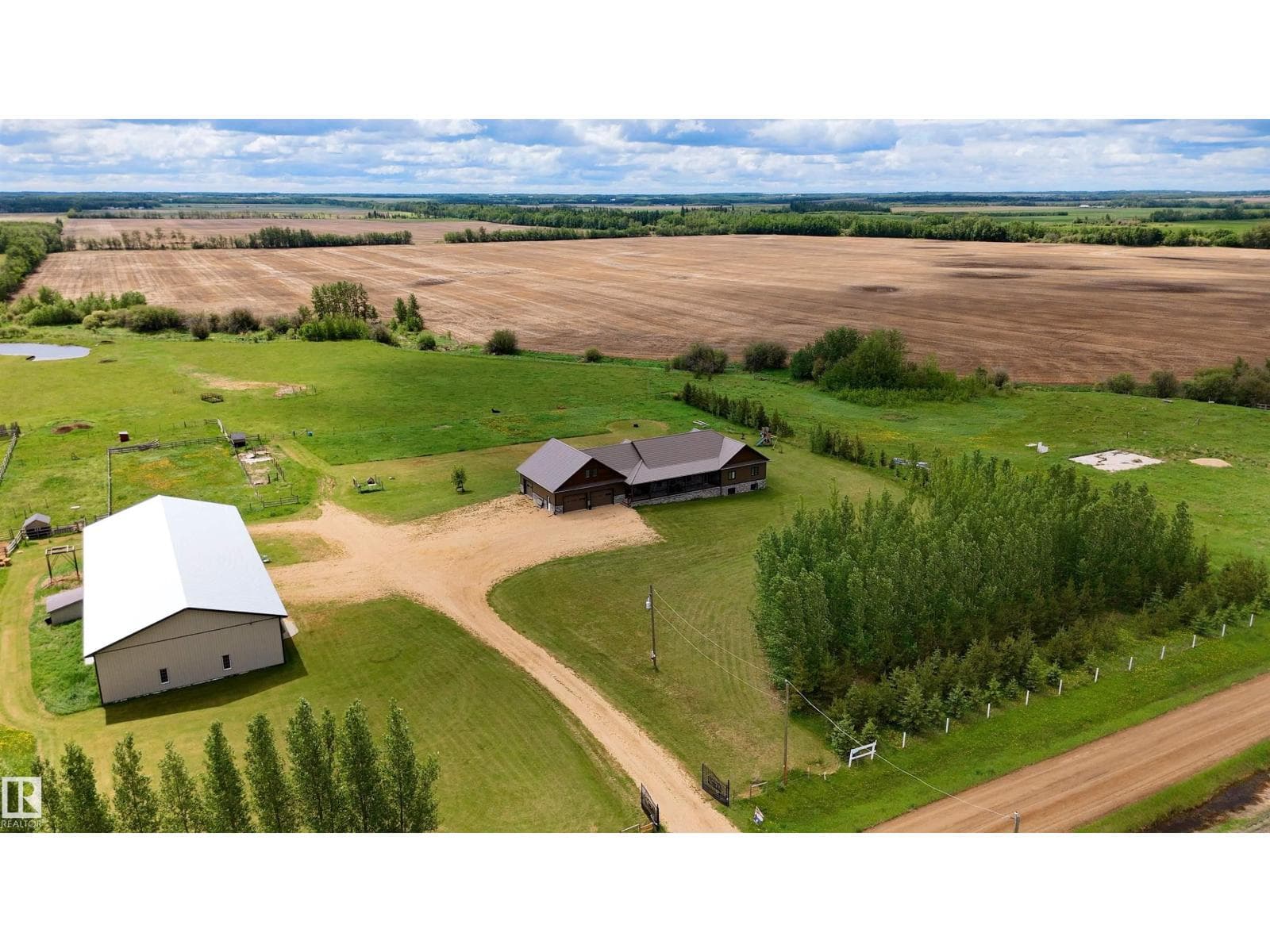 26517 TWP ROAD 584