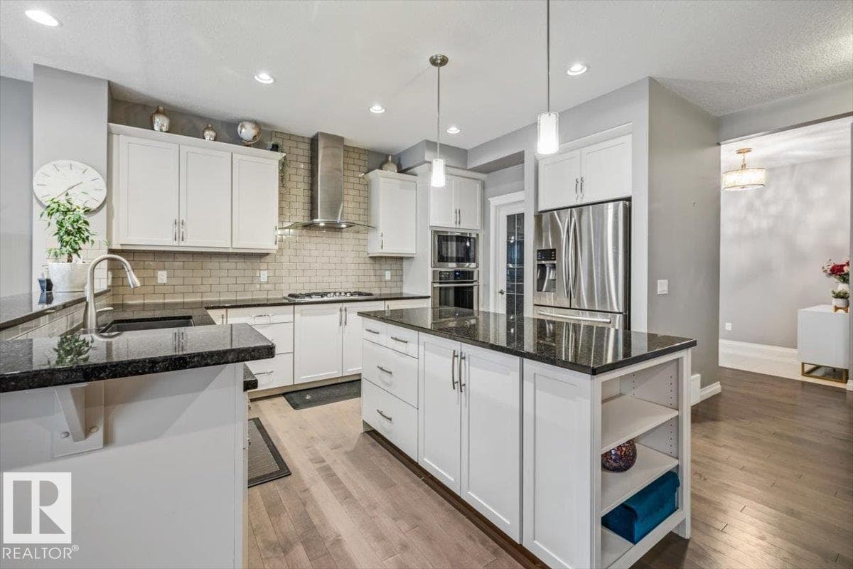 22933 94A AV NW — photo 5