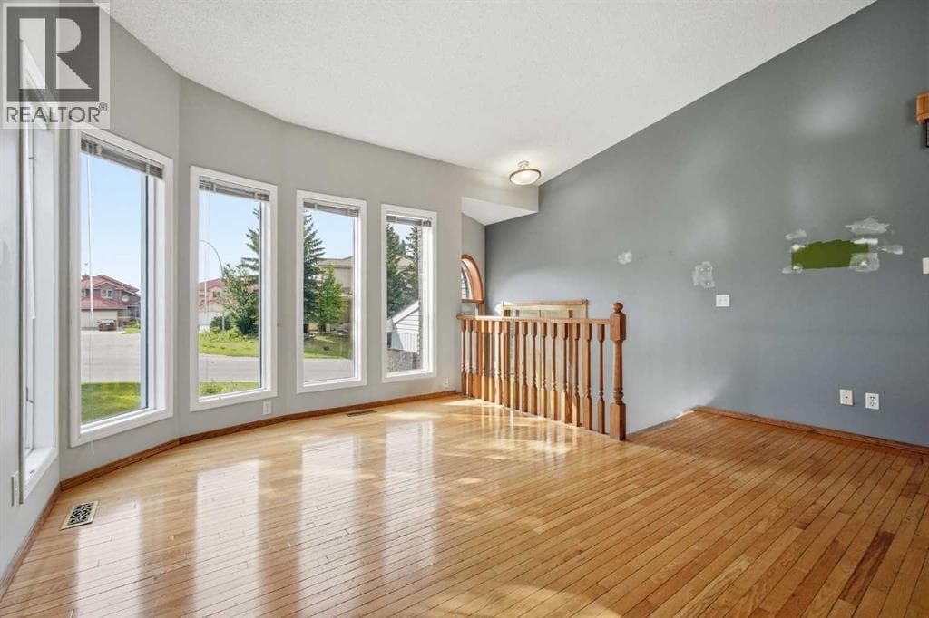 201 Sierra Morena Circle SW — photo 4