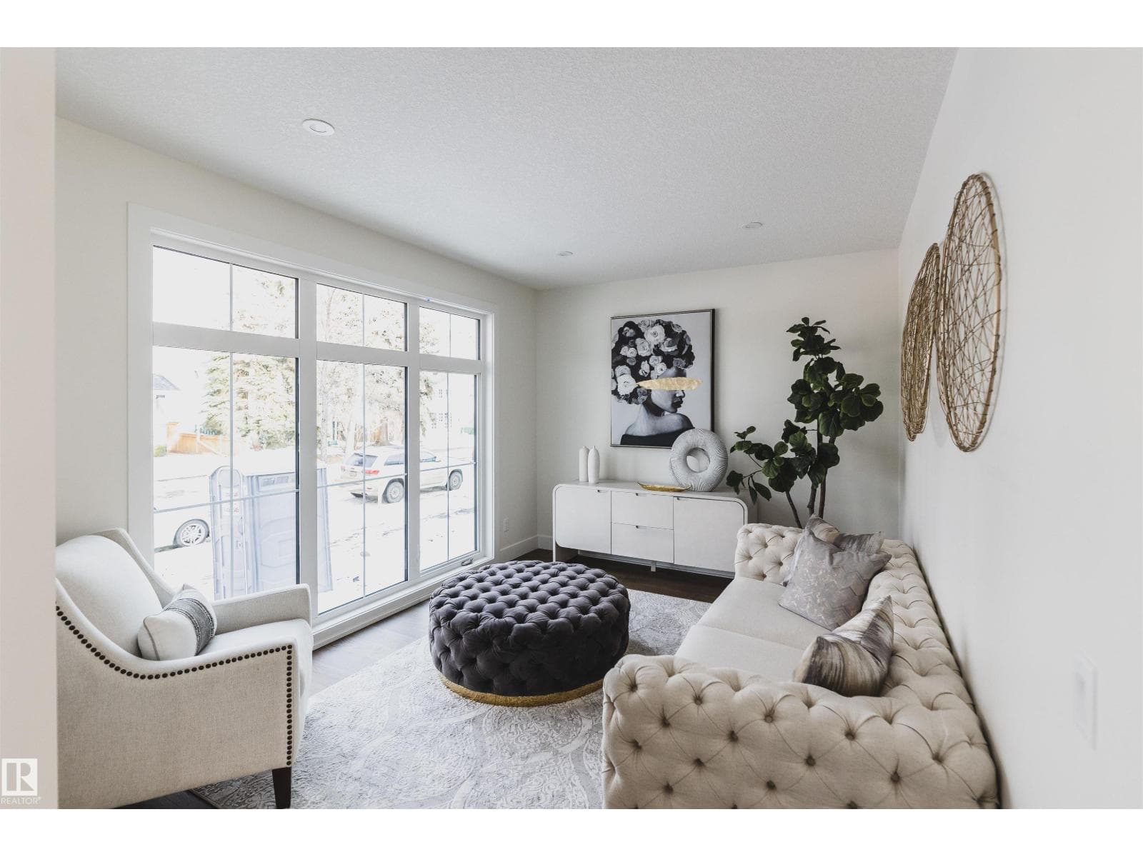 8350 120 ST NW — photo 3