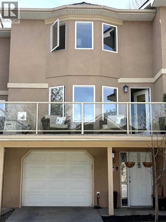 40 Patina Terrace SW — photo 4