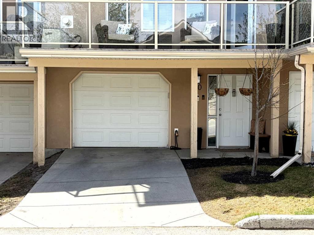 40 Patina Terrace SW — photo 5