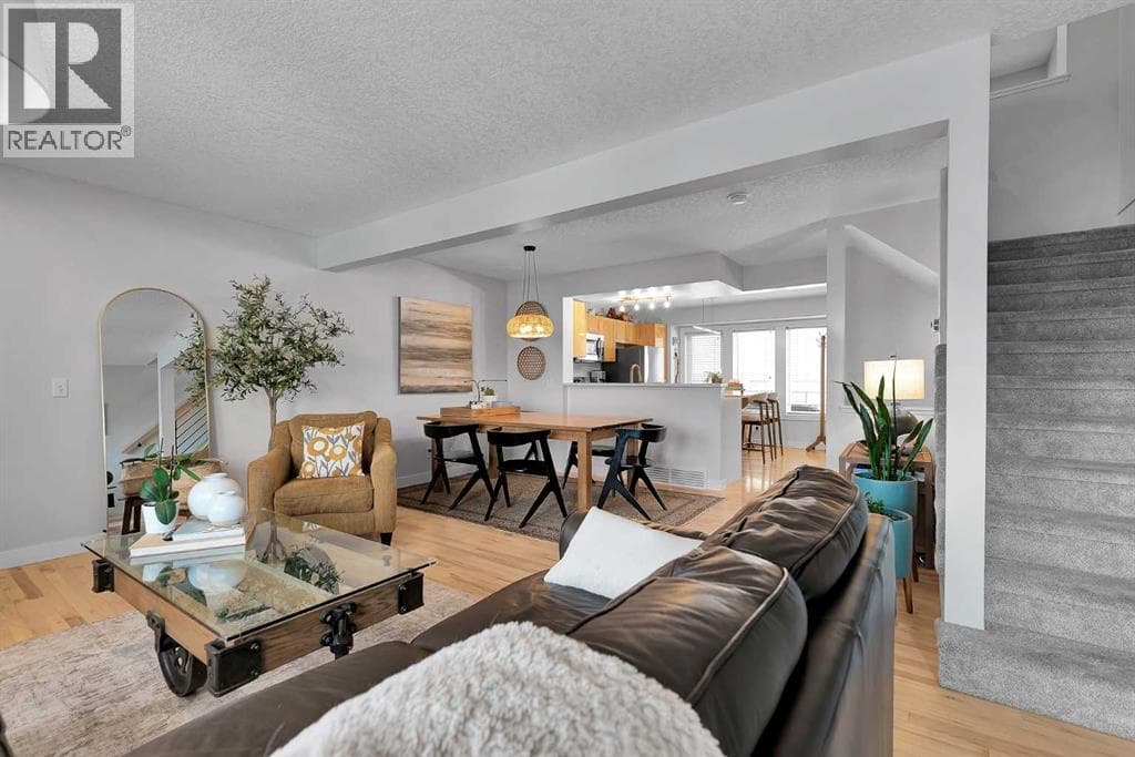 40 Patina Terrace SW — photo 2