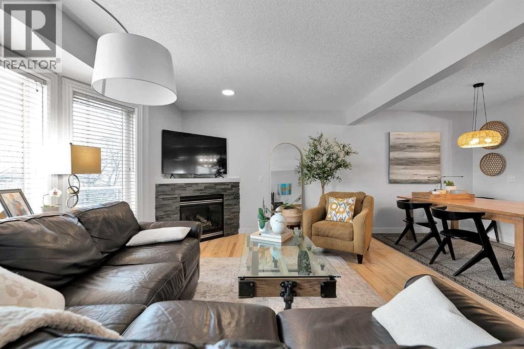 40 Patina Terrace SW — photo 3