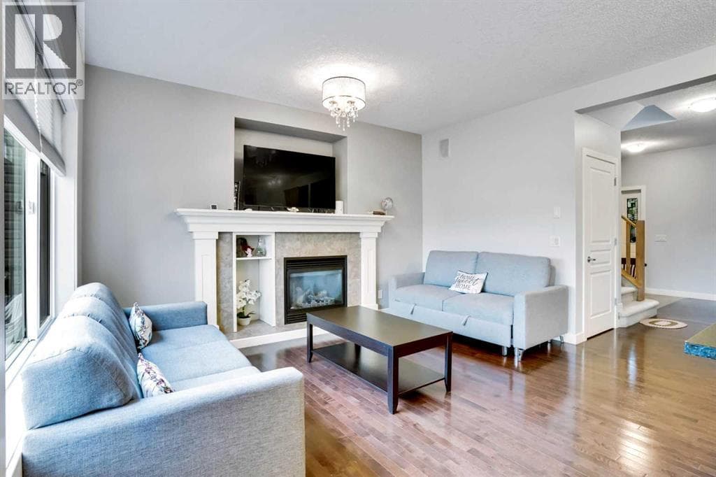 1728 Luxstone Drive SW — photo 5