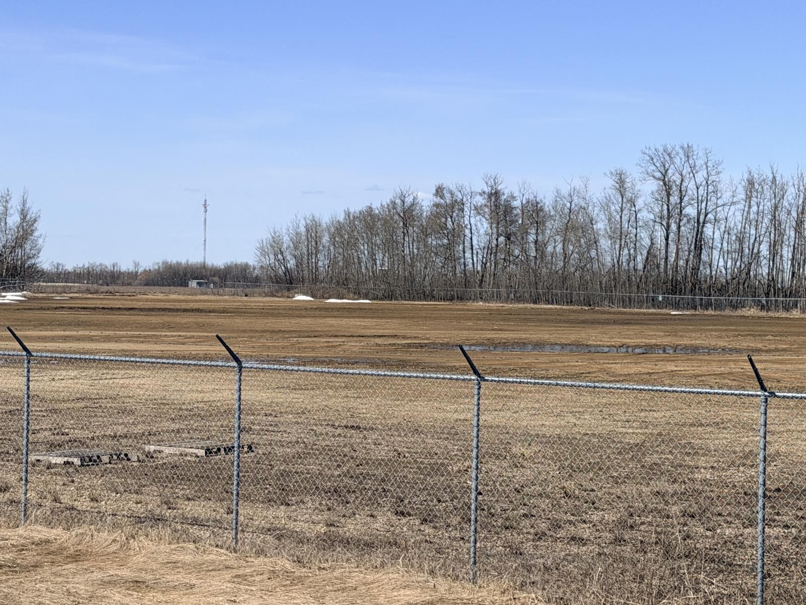 59422  Hwy 44