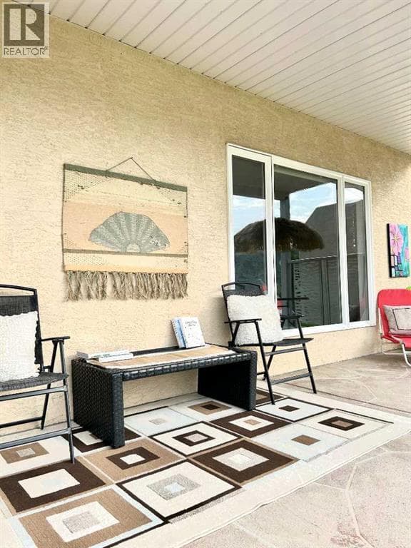 B, 410 Canyon Boulevard W — photo 4