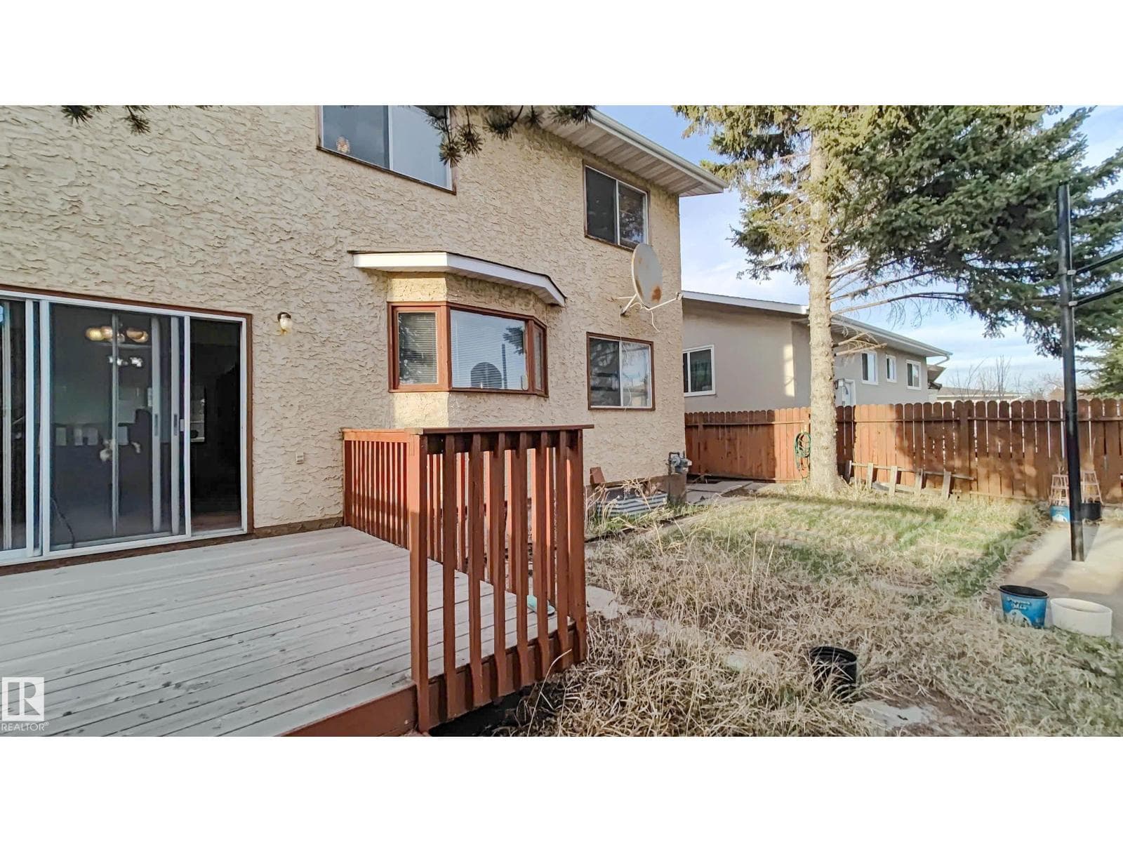 3031 79 ST NW NW — photo 4