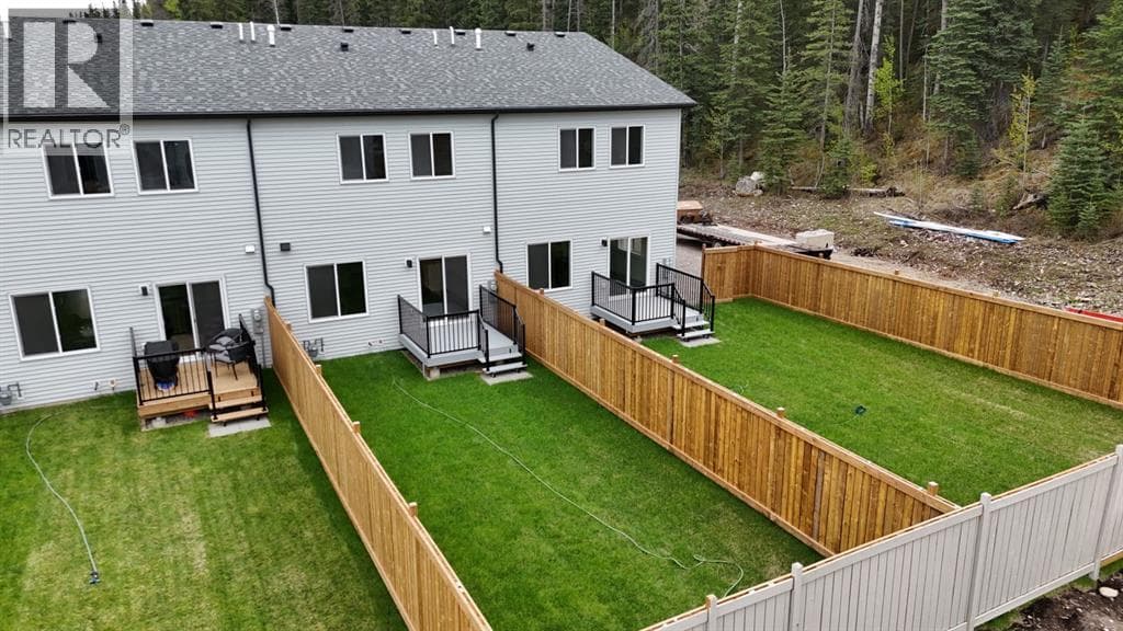 328B BOUTIN Avenue — photo 2