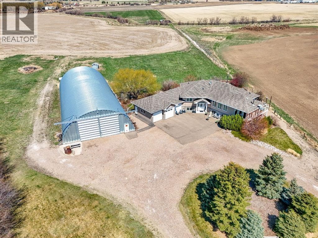 5518 Township Road 120