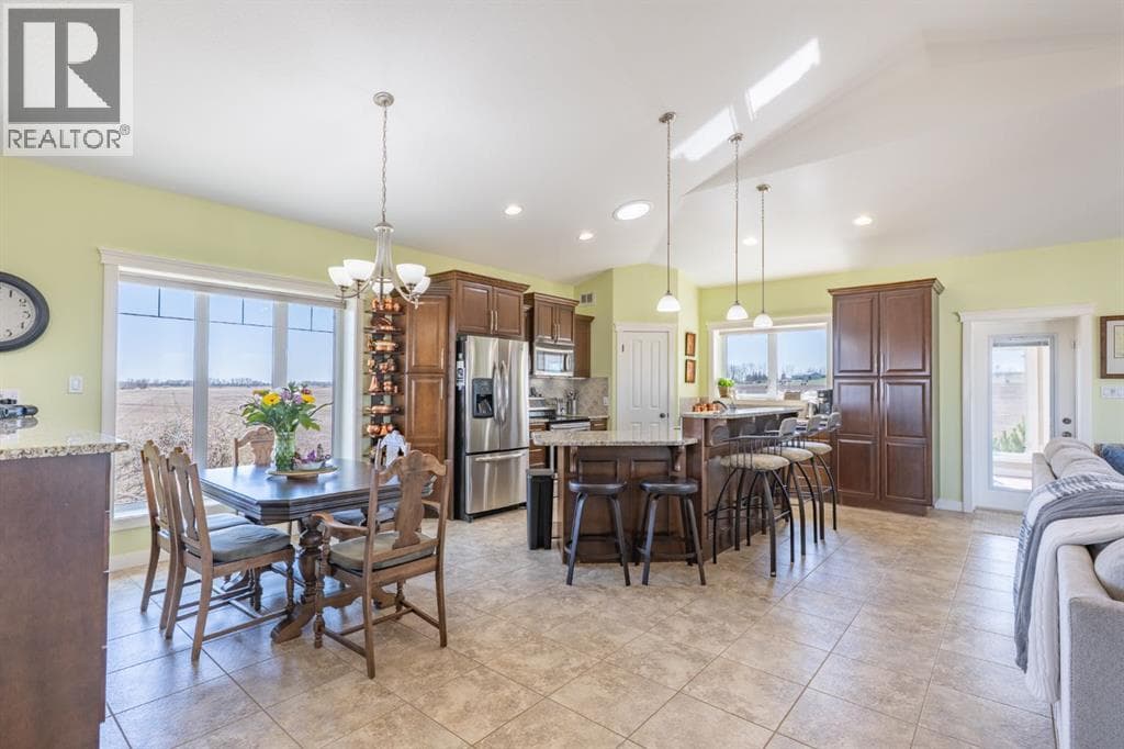 5518 Township Road 120 — photo 5