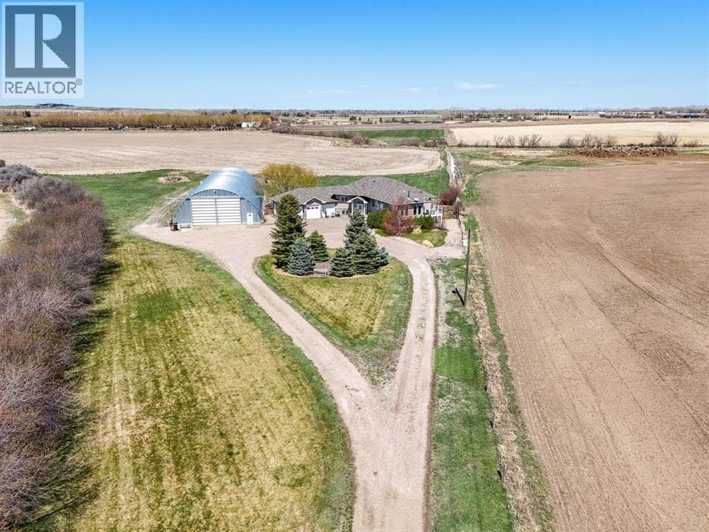 5518 Township Road 120 — photo 3