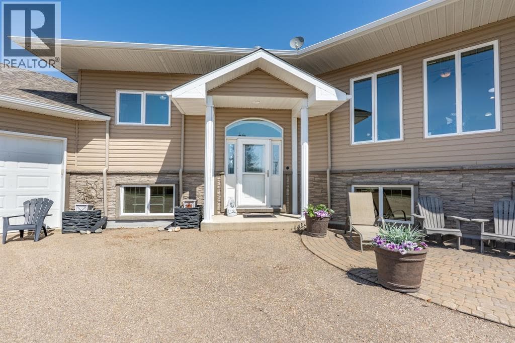 5518 Township Road 120 — photo 4