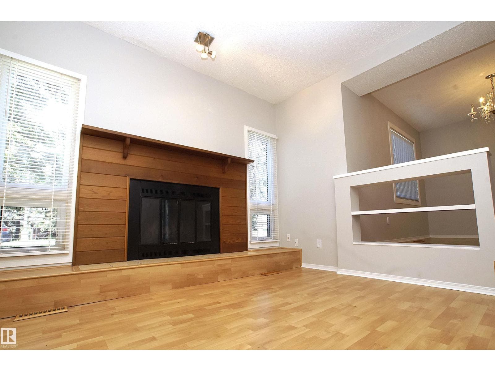#19 15710 BEAUMARIS RD NW — photo 3