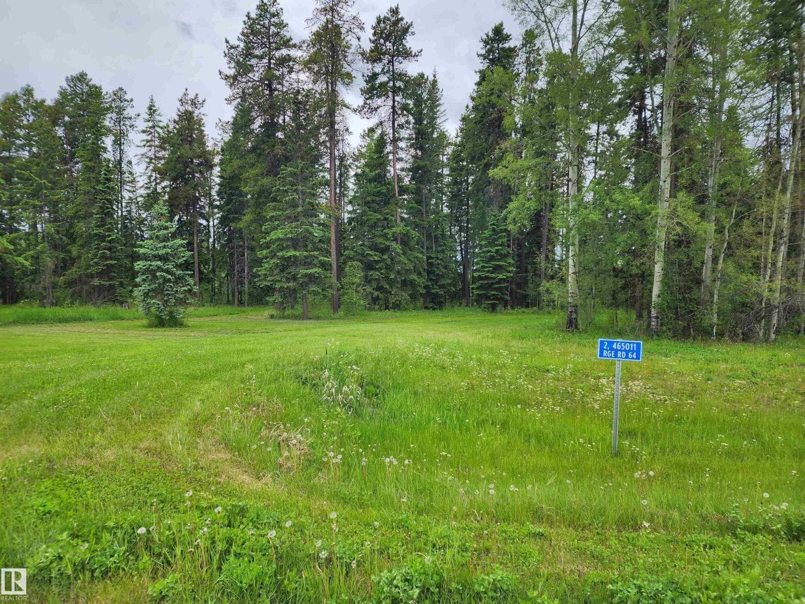 2 465011 Rge Rd 64