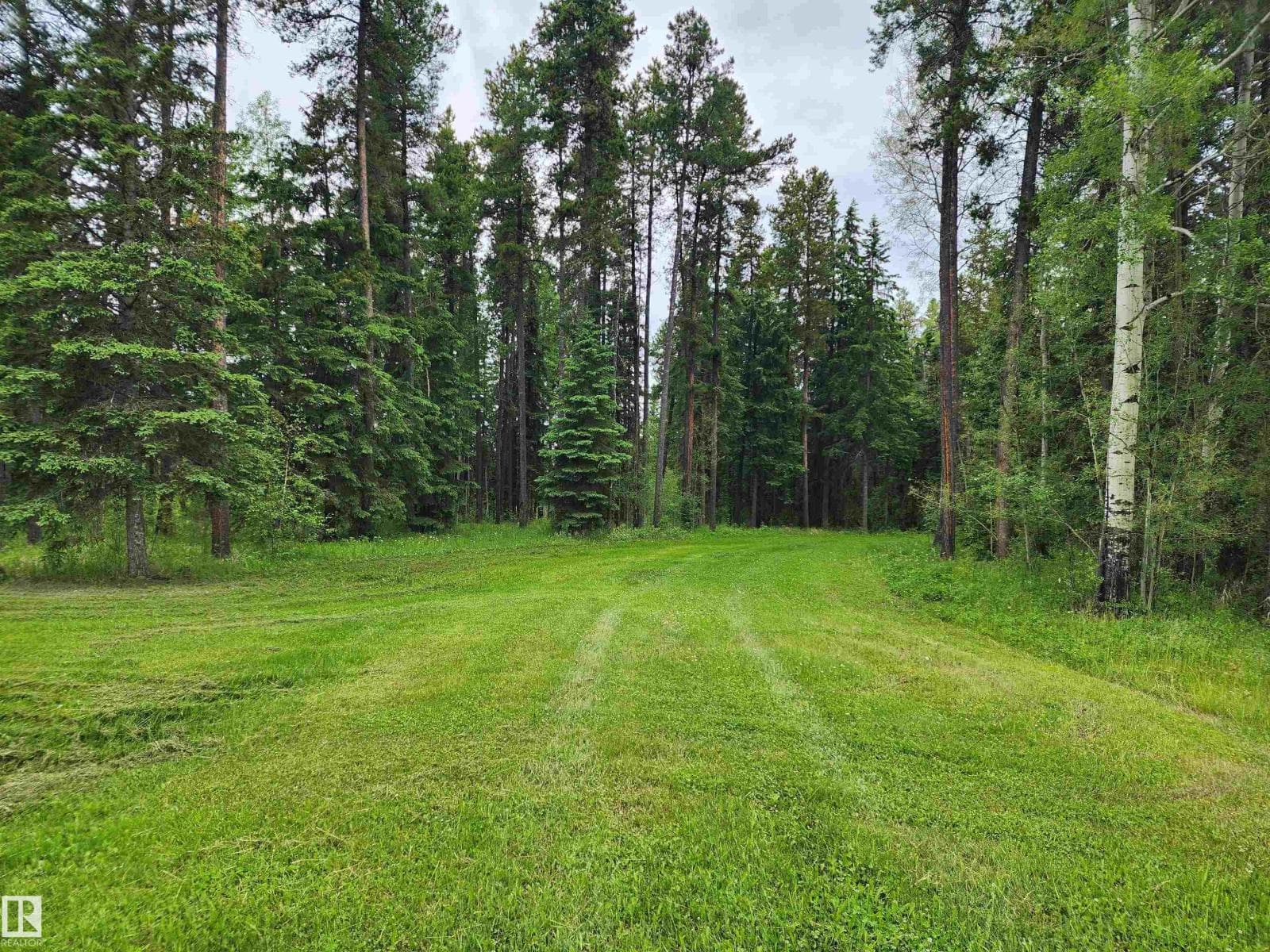 2 465011 Rge Rd 64 — photo 2