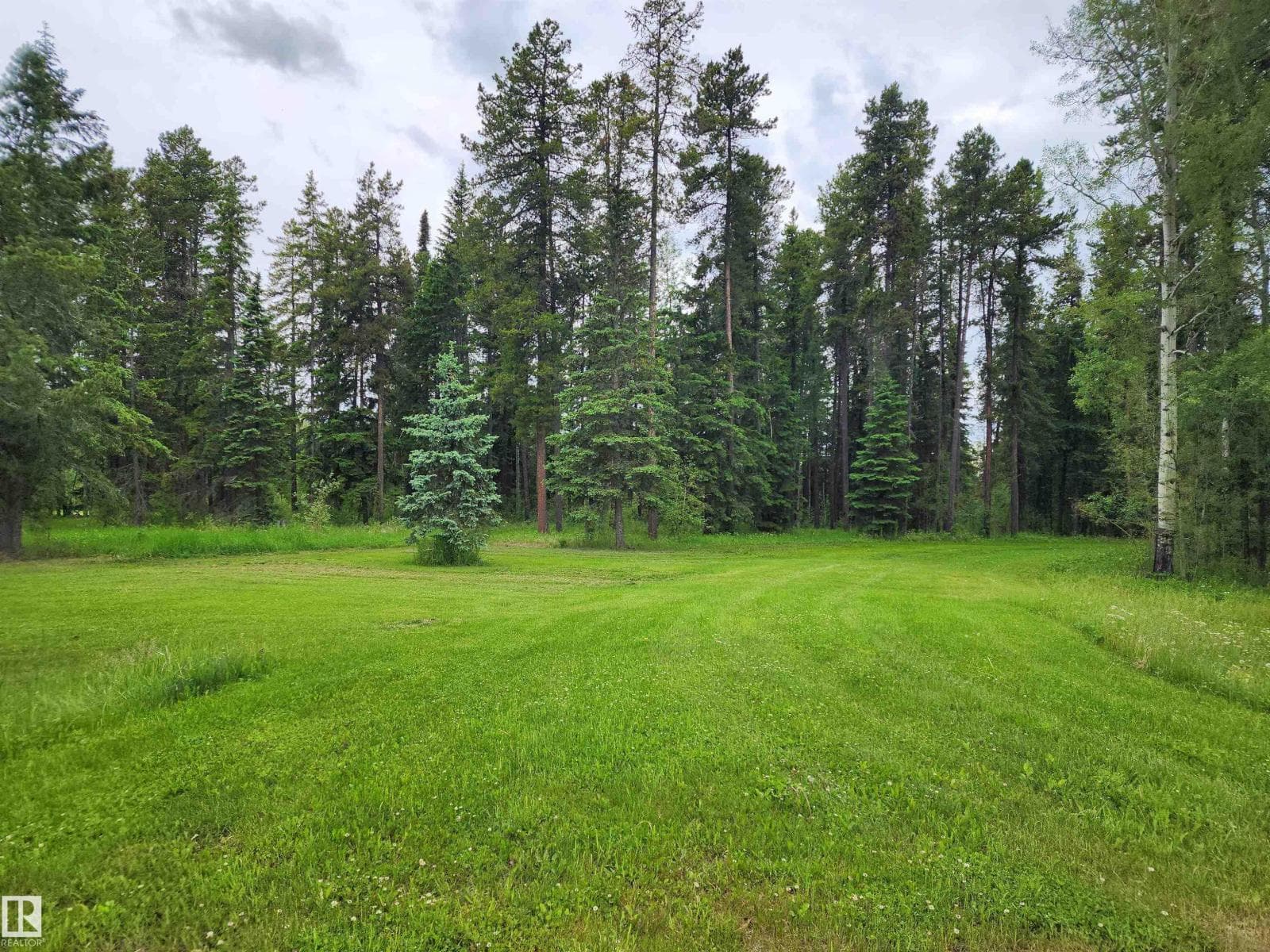 2 465011 Rge Rd 64 — photo 3
