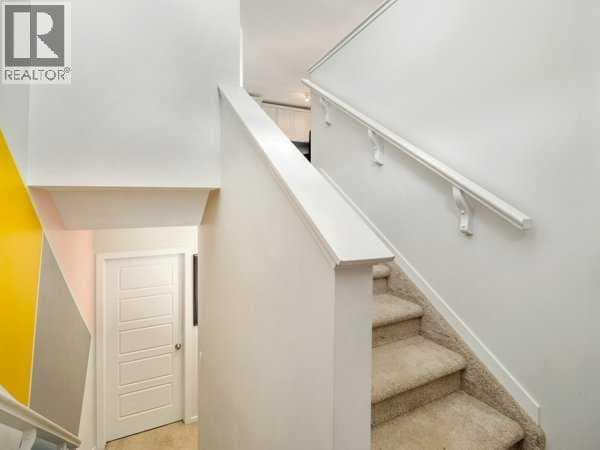 902, 210 Firelight Way W — photo 2