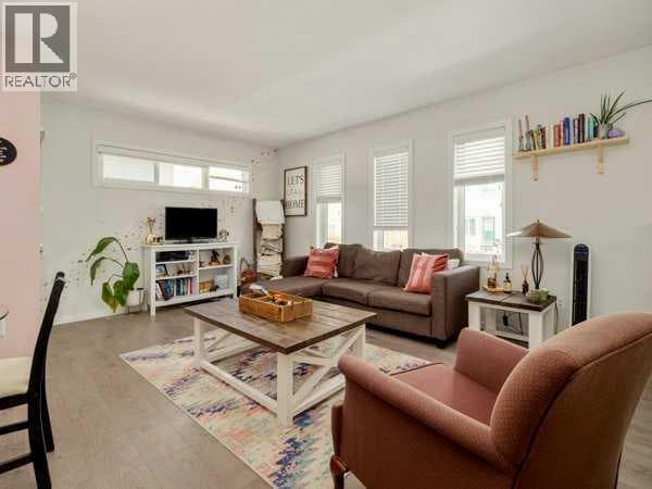 902, 210 Firelight Way W — photo 4