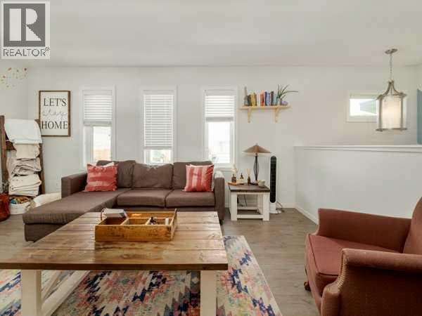 902, 210 Firelight Way W — photo 5