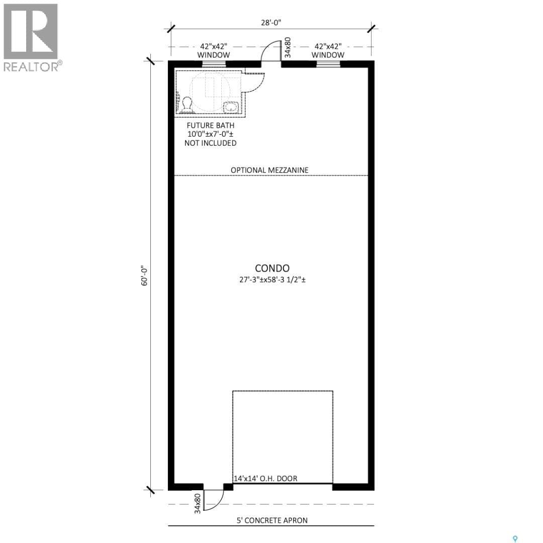 9 515 Saunders ROAD — photo 3