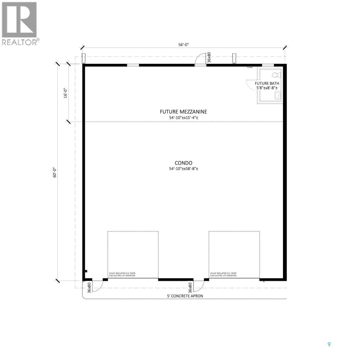8 515 Saunders ROAD — photo 3