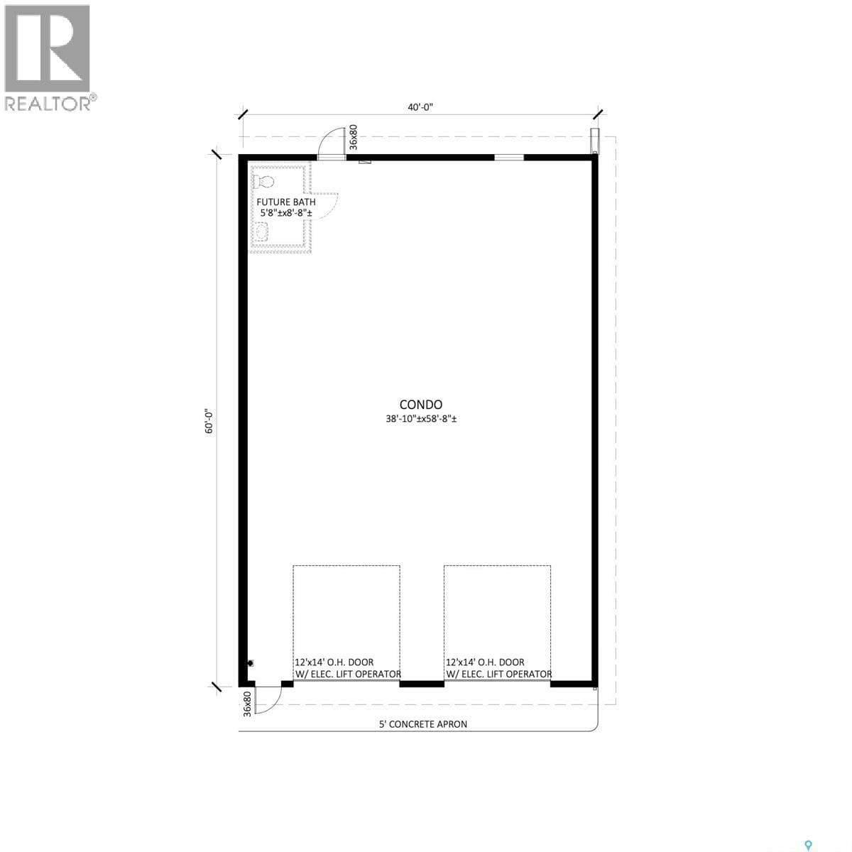7 515 Saunders ROAD — photo 3