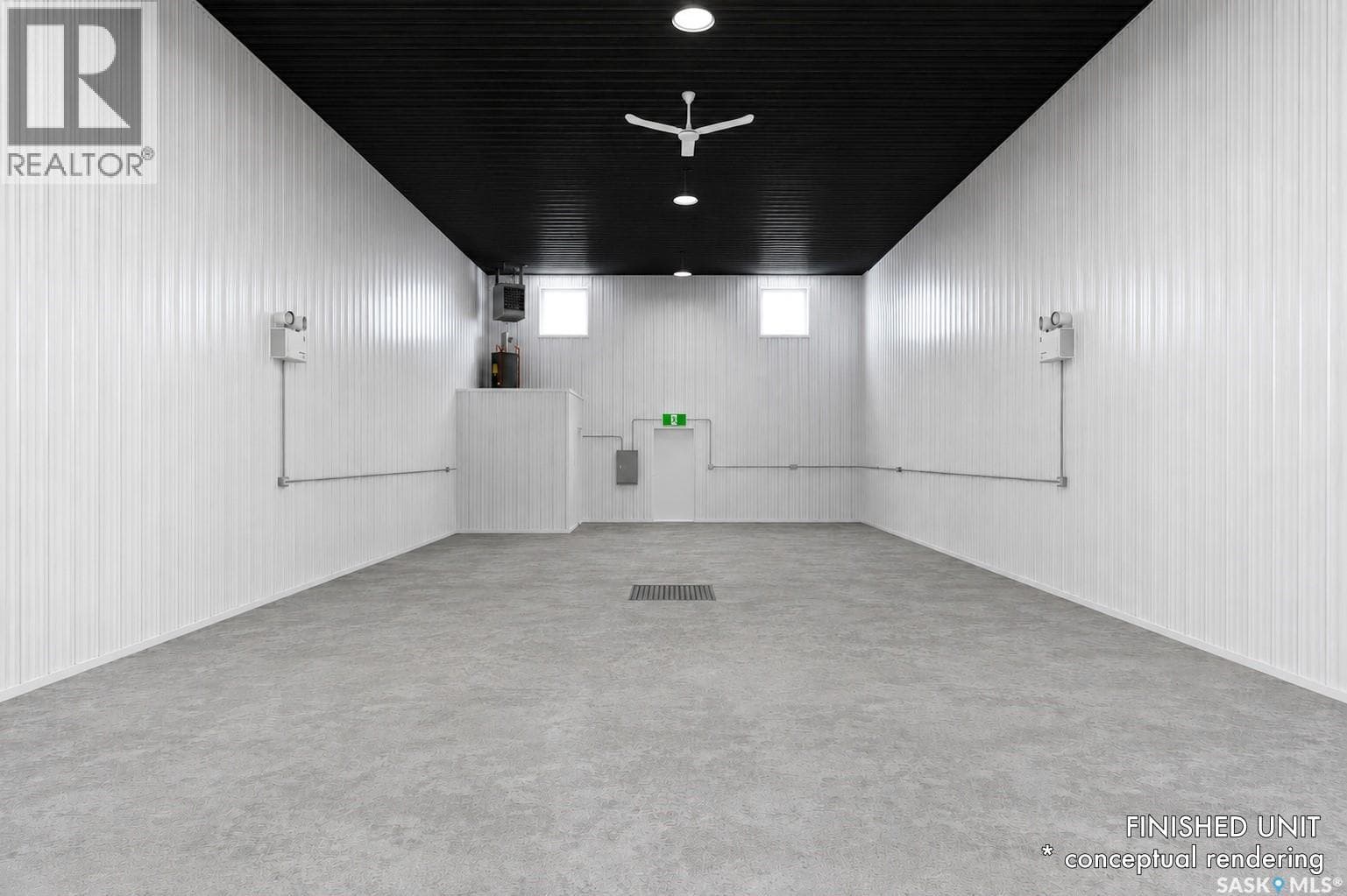 2 515 Saunders ROAD — photo 5