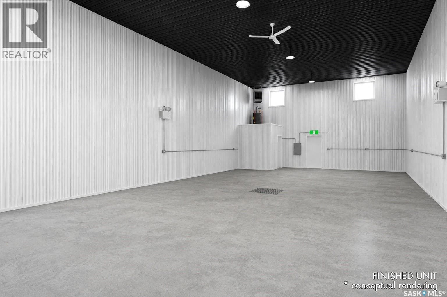 1 515 Saunders ROAD — photo 5