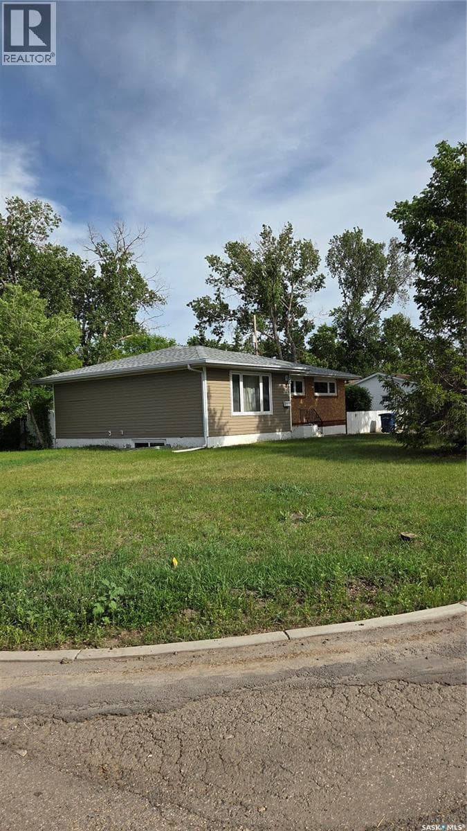 1151 BOGUE AVENUE — photo 2